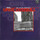 Cover for Stull by Urge Overkill